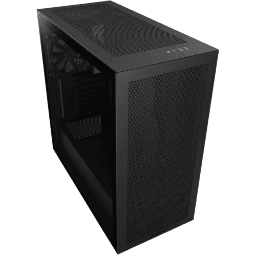 AMD Ryzen Threadripper 3970X 32-Core Workstation Desktop 64GB RAM 500GB SSD + 4TB HDD RTX 5060 Ti 16GB