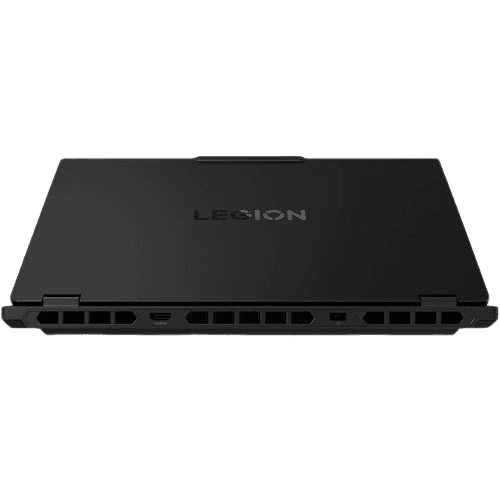 Lenovo Legion 5 Ryzen AI 7 350 16GB RAM 1TB SSD 15.1-inch OLED 165Hz RTX 5070 8GB