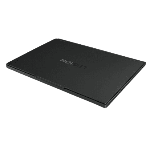 Lenovo Legion 5 Ryzen AI 7 350 16GB RAM 1TB SSD 15.1-inch OLED 165Hz RTX 5070 8GB