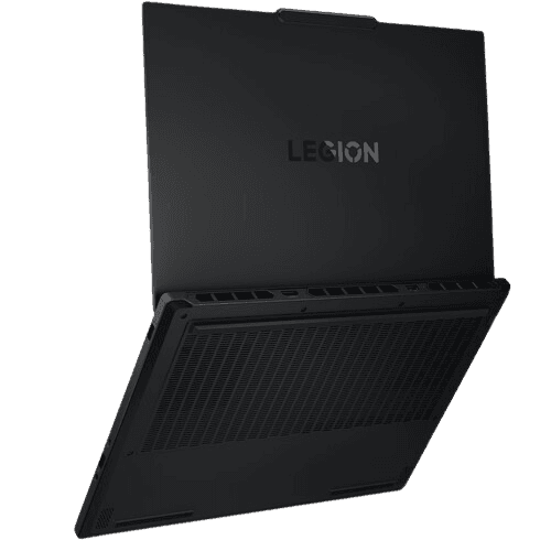 Lenovo Legion 5 Ryzen AI 7 350 16GB RAM 1TB SSD 15.1-inch OLED 165Hz RTX 5070 8GB