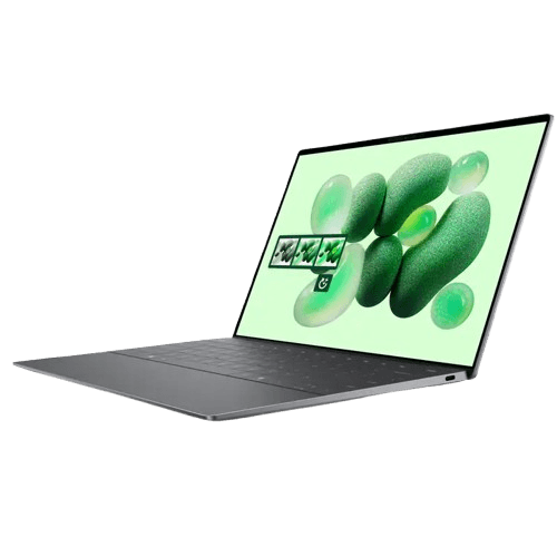 Dell XPS 13 9345 | Snapdragon X Elite X1E-80-100 | 16GB Memory | 512GB SSD | 13.4" 3K OLED Touch