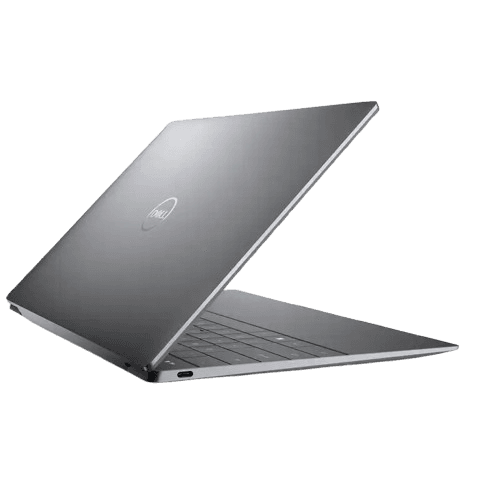 Dell XPS 13 9345 | Snapdragon X Elite X1E-80-100 | 16GB Memory | 512GB SSD | 13.4" 3K OLED Touch
