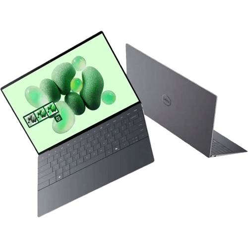 Dell XPS 13 9345 | Snapdragon X Elite X1E-80-100 | 16GB Memory | 512GB SSD | 13.4" 3K OLED Touch