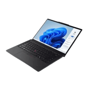 Lenovo ThinkPad T14 Gen 5 | Intel Core Ultra 7 165U | 16GB RAM | 512GB SSD | Windows 11 Pro