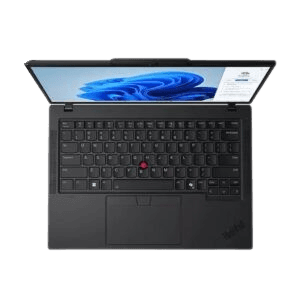Lenovo ThinkPad T14 Gen 5 | Intel Core Ultra 7 165U | 16GB RAM | 512GB SSD | Windows 11 Pro