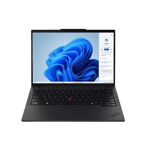 Business Laptops