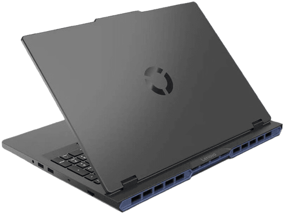 Lenovo Legion 5i | Intel Core Ultra 9 275HX | 32GB RAM | 1TB SSD | 16" WQXGA 240Hz | RTX 5060 8GB | Windows 11
