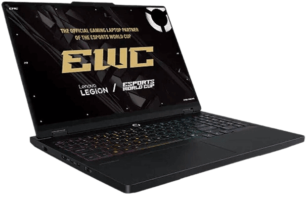 Lenovo Legion 5i | Intel Core Ultra 9 275HX | 32GB RAM | 1TB SSD | 16" WQXGA 240Hz | RTX 5060 8GB | Windows 11