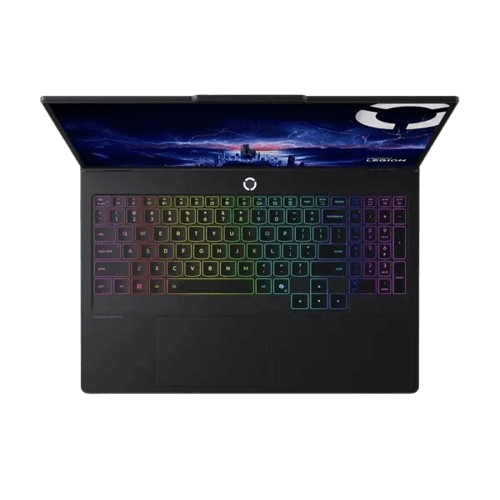 Lenovo Legion 5i | Intel Core Ultra 9 275HX | 32GB RAM | 1TB SSD | 16" WQXGA 240Hz | RTX 5060 8GB | Windows 11
