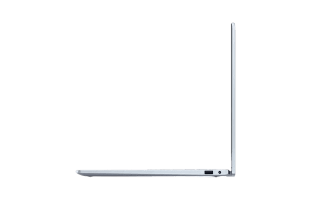 Dell Plus 14 2-in-1 | Core Ultra 9 288V | 32GB RAM | 1TB SSD | 14" Touch Display | Intel Arc Graphics | Ice Blue | Windows 11