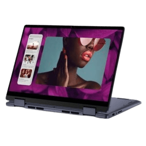 Dell Inspiron 14 7445 touchscreen