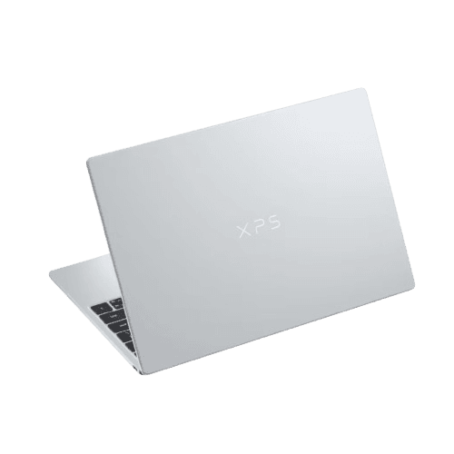 Dell XPS 13 2026 | Intel Core 5 320 | 8GB RAM | 512GB SSD | 13.4" 2.5K Touch | Intel Graphics | Windows 11