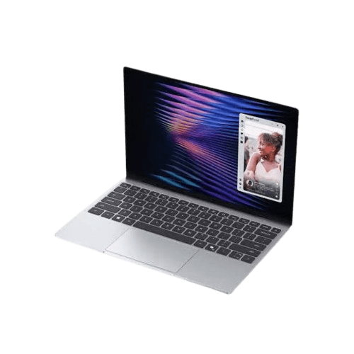 Dell XPS 13 2026 | Intel Core 5 320 | 8GB RAM | 512GB SSD | 13.4" 2.5K Touch | Intel Graphics | Windows 11