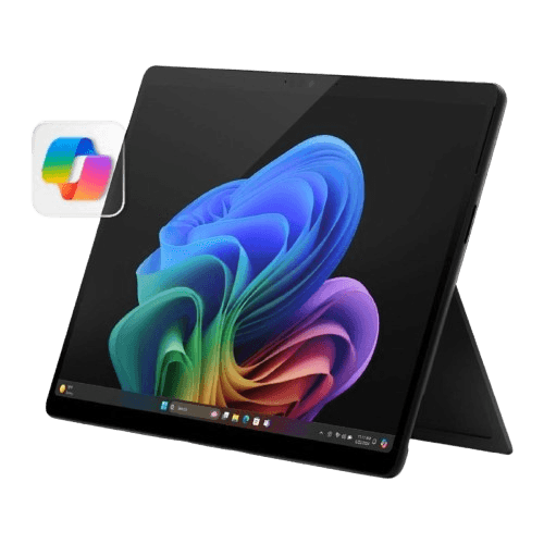 Microsoft Surface Pro 11 | Intel Core Ultra 7 | 16GB RAM | 512GB SSD | Platinum | Type Cover + Slim Pen