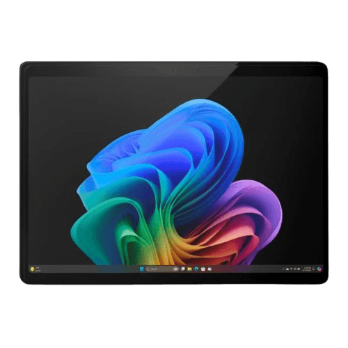 Microsoft Surface Pro 11 | Intel Core Ultra 7 | 16GB RAM | 512GB SSD | Platinum | Type Cover + Slim Pen