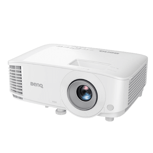 BenQ MX560C 4000 Lumens XGA DLP Projector