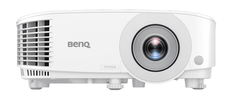 BenQ MW560C 4000 Lumens WXGA DLP Projector