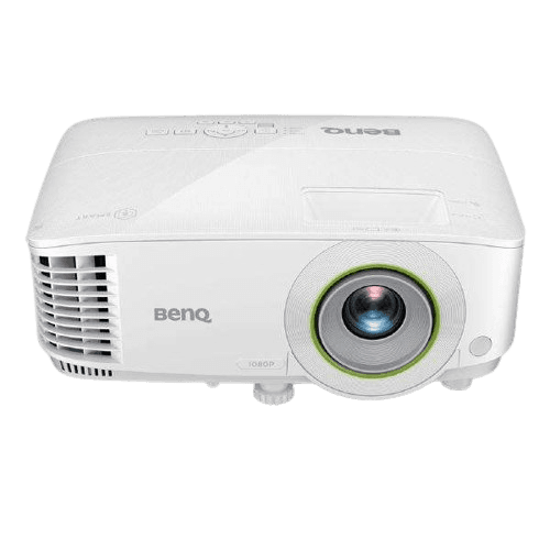 Projectors & Screen