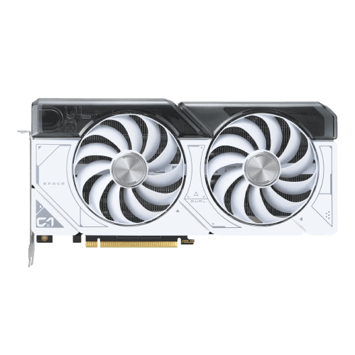 Graphics-Cards