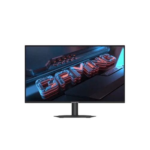 Gaming Monitors