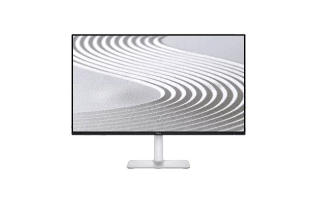 Office Monitors