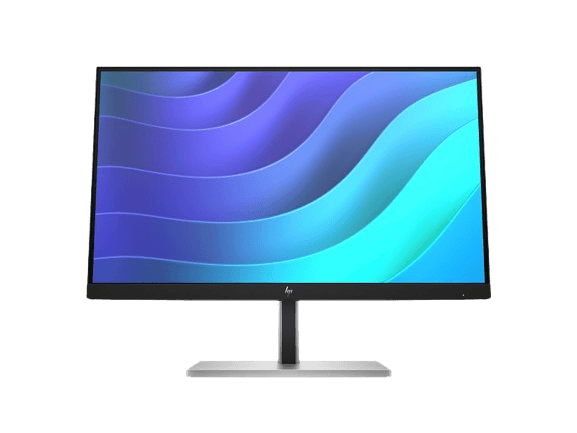 4K Displays