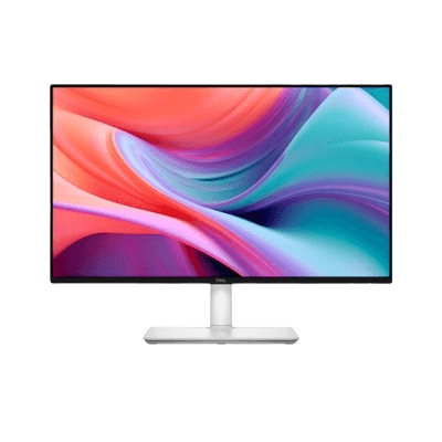 Professional Monitors