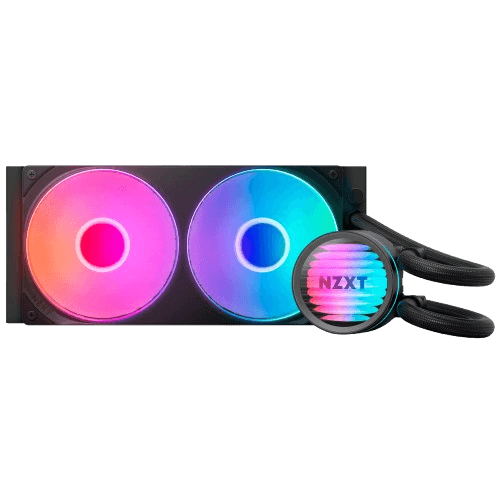 CPU Coolers