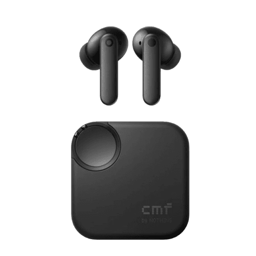 Earbuds & Earphones