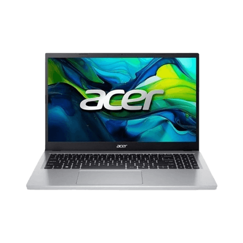 Acer Aspire Go 15 | Ryzen 5 7520U | 8GB RAM | 512GB SSD | 15.6-inch Touchscreen Laptop