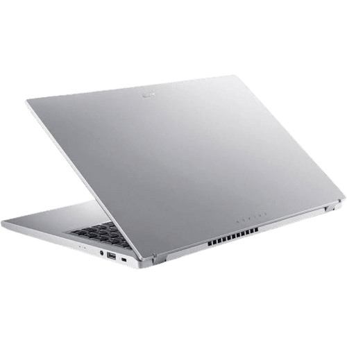 Acer Aspire Go 15 | Ryzen 5 7520U | 8GB RAM | 512GB SSD | 15.6-inch Touchscreen Laptop
