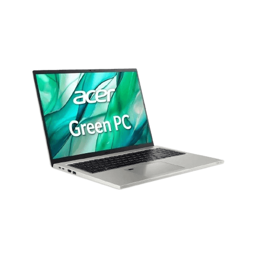 Acer Aspire Vero V16 | Core Ultra 5 125U | 8GB RAM | 512GB SSD | 16-inch WUXGA Laptop