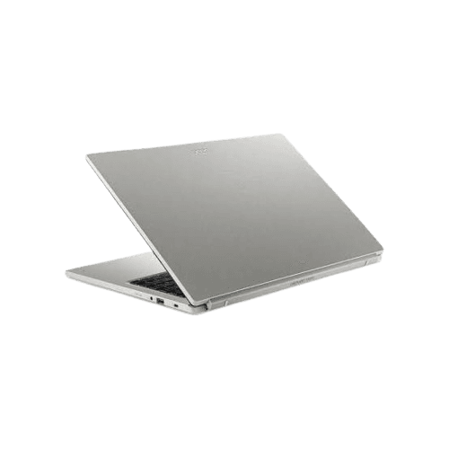 Acer Aspire Vero V16 | Core Ultra 5 125U | 8GB RAM | 512GB SSD | 16-inch WUXGA Laptop