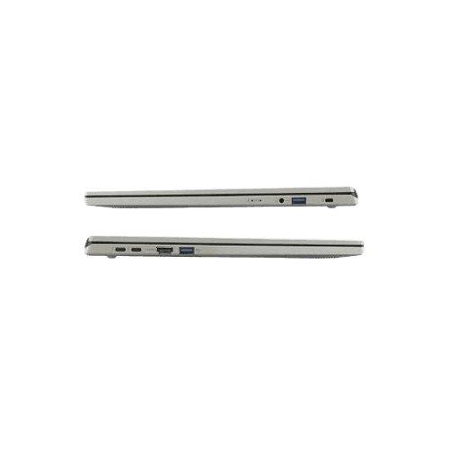 Acer Aspire Vero V16 | Core Ultra 5 125U | 8GB RAM | 512GB SSD | 16-inch WUXGA Laptop
