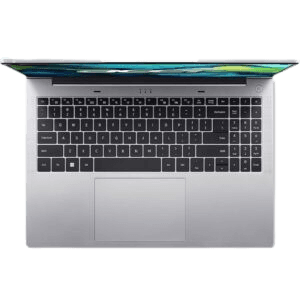 Acer Swift Lite 14 | Core Ultra 5 115U | 16GB RAM | 512GB SSD | 14-inch OLED Laptop