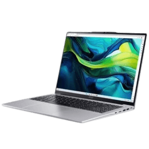 Acer Swift Lite 14 | Core Ultra 5 115U | 16GB RAM | 512GB SSD | 14-inch OLED Laptop