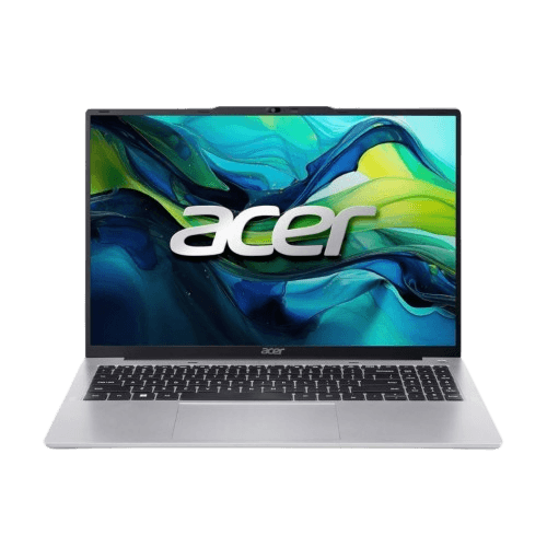 Acer Swift Lite 14 | Core Ultra 5 115U | 16GB RAM | 512GB SSD | 14-inch OLED Laptop