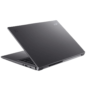Acer Aspire 14 AI | Core Ultra 5 226V | 16GB RAM | 1TB SSD | 14-inch Touchscreen Laptop