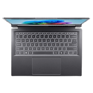 Acer Aspire 14 AI | Core Ultra 5 226V | 16GB RAM | 1TB SSD | 14-inch Touchscreen Laptop