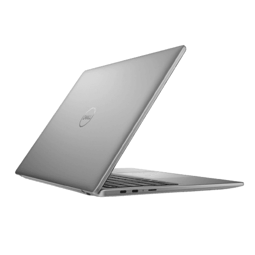 Dell Inspiron 5441 Snapdragon X laptop