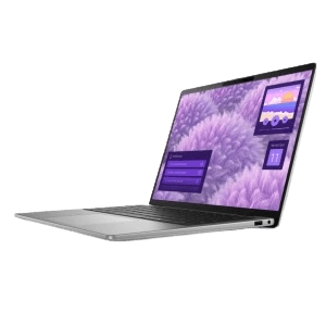 Dell Inspiron 5441 WUXGA display