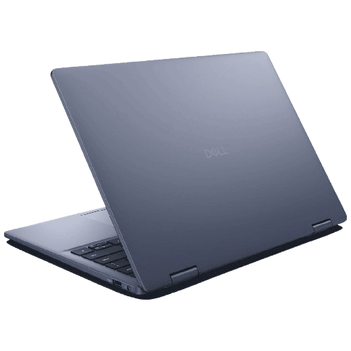 Dell 14 Plus | Ryzen AI 7 350 | 16GB RAM | 1TB SSD | 2-in-1 Laptop