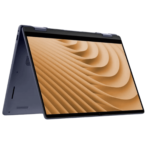 Dell 14 Plus | Ryzen AI 7 350 | 16GB RAM | 1TB SSD | 2-in-1 Laptop