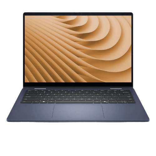 Dell 14 Plus | Ryzen AI 7 350 | 16GB RAM | 1TB SSD | 2-in-1 Laptop
