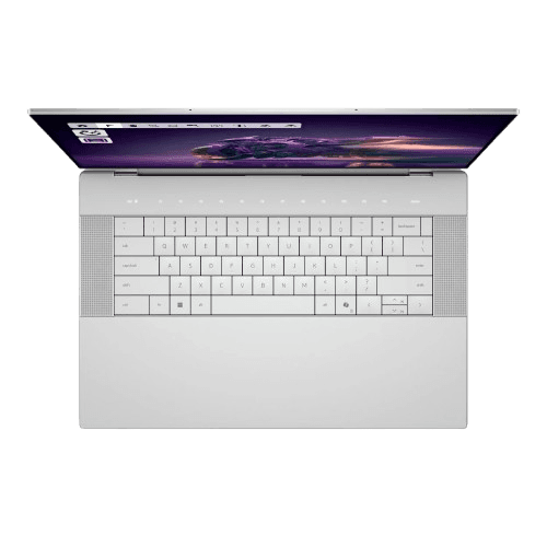 Dell XPS 16 32GB RAM and 1TB SSD
