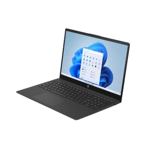 HP Laptop 15 | Ryzen 5 7530U | 8GB RAM | 512GB Storage | Laptop