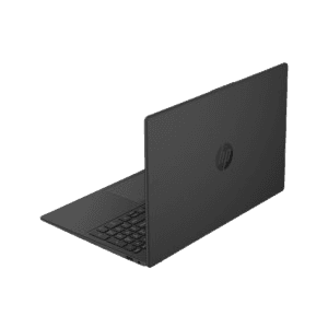 HP Laptop 15 | Ryzen 5 7530U | 8GB RAM | 512GB Storage | Laptop