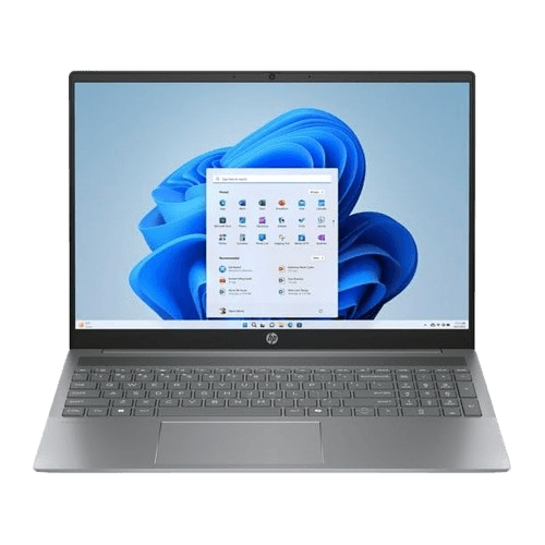 HP Pavilion 16 | Ryzen 7 8840HS | 8GB RAM | 512GB Storage | Laptop