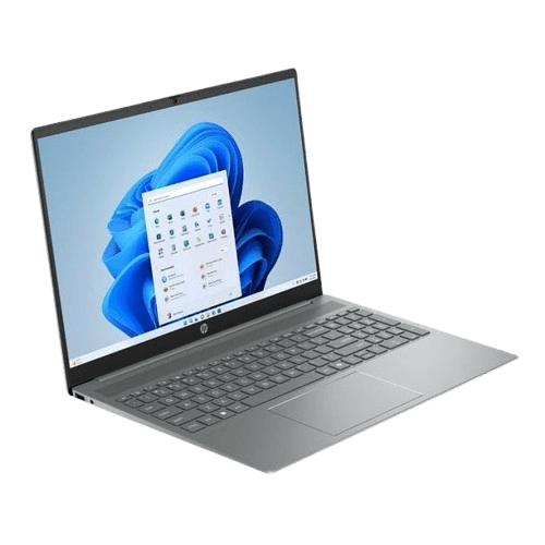 HP Pavilion 16 large display