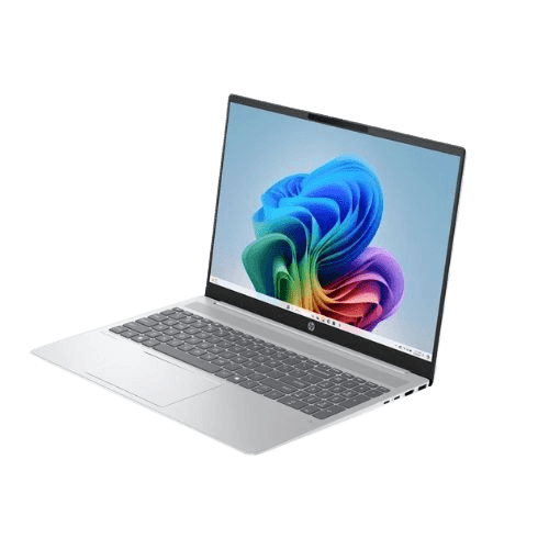 HP OmniBook 3 16-BY0015 Ryzen 5 laptop